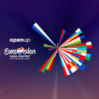 Imagen del artículo de Lola Costa Gálvez Música y espectáculo en la televisión pública: Eurovisión
