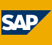 SAP