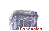 Ponncies