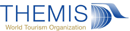 Fundaci�n OMT.Themis