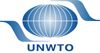 Organizaci�n Mundial de Turismo