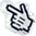 mano