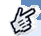 mano_2