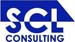 SCL Consulting