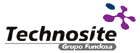 Technosite
