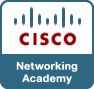 CISCO SYSTEMS