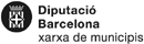 cisco_nou
