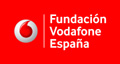 Fundaci� Vodafone Espanya