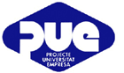 Proyecto Universidad Empresa