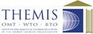 Fundaci�n OMT.Themis