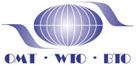 Organizaci�n Mundial de Turismo