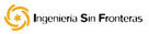 Ingenier�a Sin Fronteras