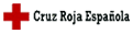Cruz Roja Espa�ola