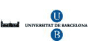 Universidad de Barcelona (UB)