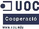 cisco_nou