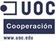 cisco_nou