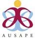 AUSAPE