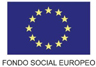 Fondo Social Europeo