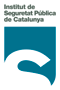 cisco_nou