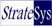 STRATESYS
