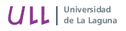 cisco_nou