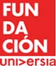 Fundaci�n Universia