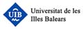 UIB
