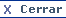 Cerrar