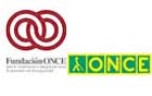 Fundaci�n ONCE