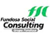 Fundosa Social Consulting