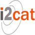 Fundaci�n I2Cat