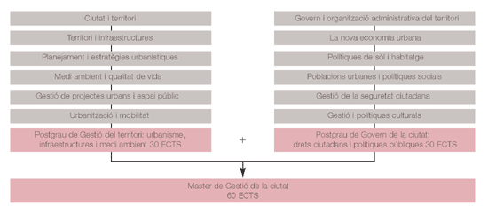 infografia_2009_cat