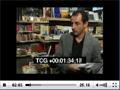 Entrevista a Joaqu�n Rodr�guez, experto en Libro digital