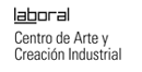 cisco_nou