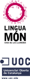 Linguam�n-UOC Multilingualism Chair