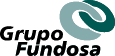 Grupo Fundosa