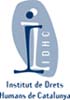 Instituto de Derechos Humanos de Catalu�a