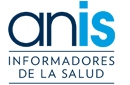 cisco_nou