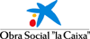 cisco_nou