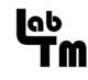 Telemedicine Laboratory