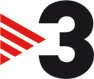 Televisi� de Catalunya