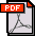 icono_pdf