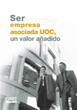 portada_empresas_asociadas