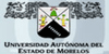 escudo2