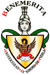 logo_buap
