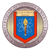 uanl