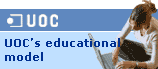 model_educational