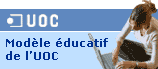 modele_educatif