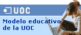 modelo_educativo