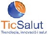 Fundaci�n TIC Salut
